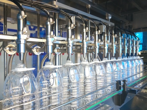 什么是橄欖油？橄欖油灌裝采用哪種食用油灌裝機